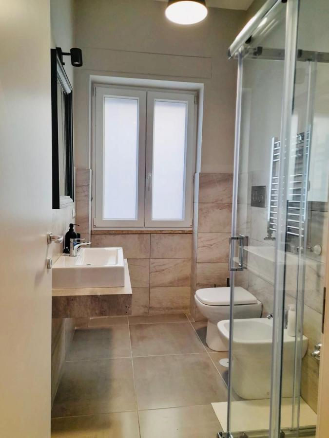 Vakantiehuis Maison Cilea 102 Napels