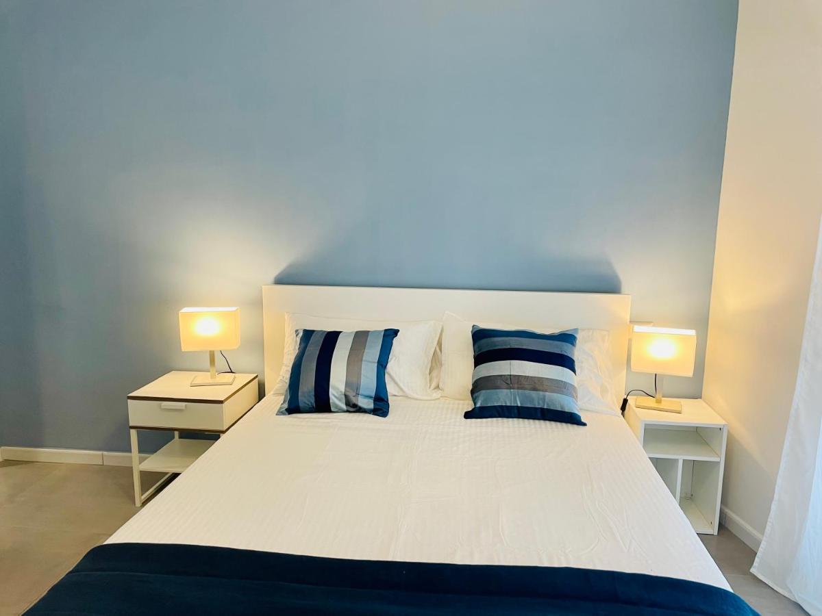Vakantiehuis Maison Cilea 102 *