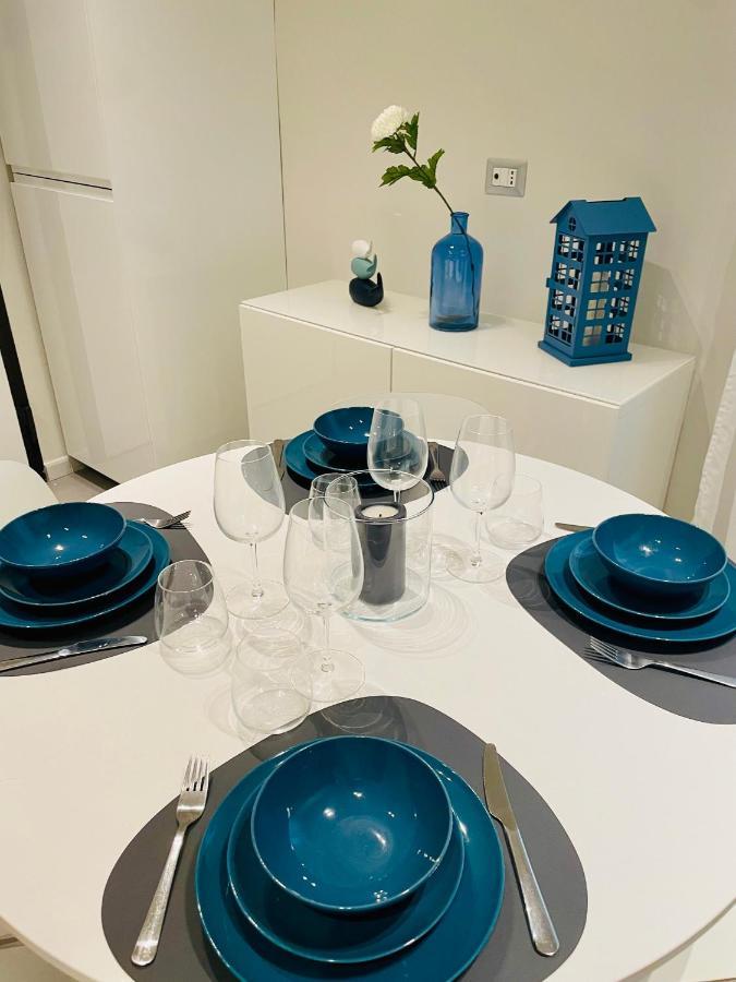 Maison Cilea 102 Vakantiehuis
