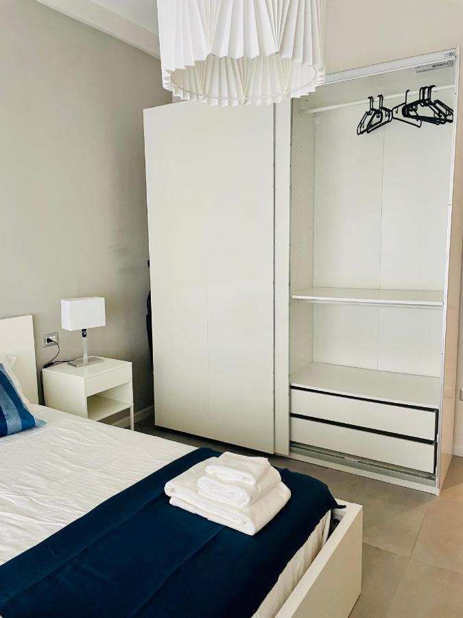 Vakantiehuis Maison Cilea 102