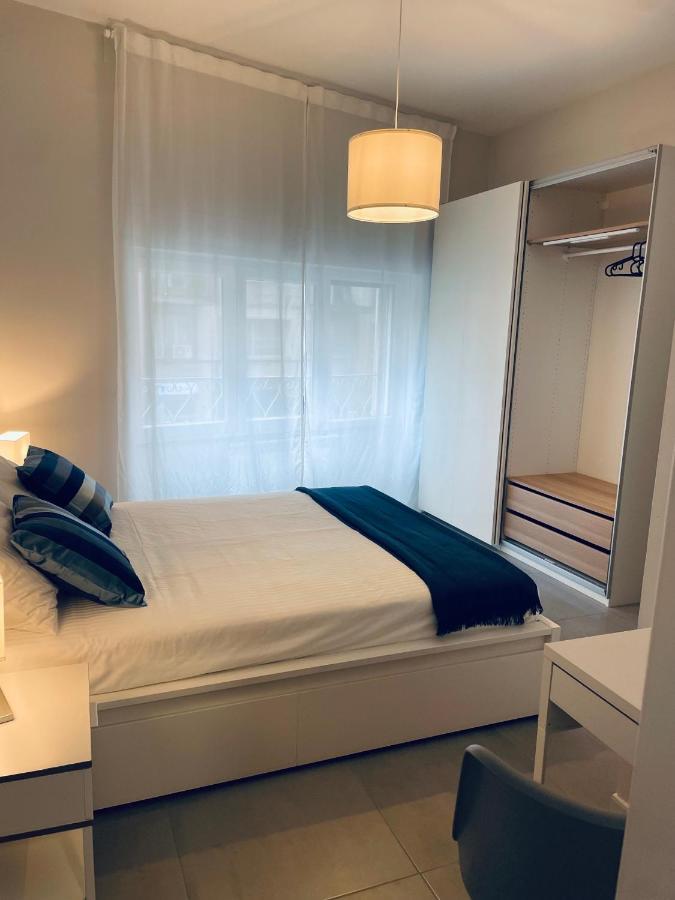 Maison Cilea 102