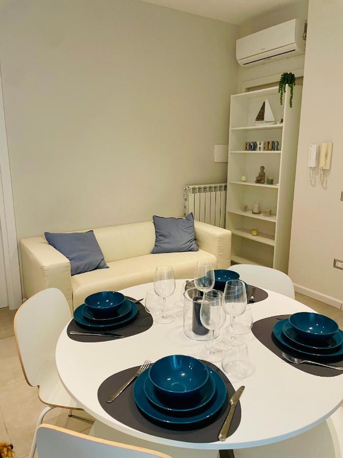 Maison Cilea 102 Vakantiehuis *